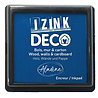 Aladine Izink Deco Inkpad Navy Blue (19031) (OUTLET)