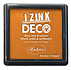 Izink Deco Inkpad Mustard (19040) (OUTLET)