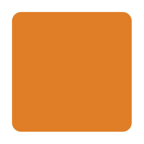 Aladine Izink Deco Inkpad Mustard (19040) (OUTLET)