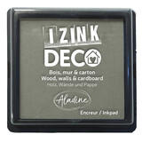 Aladine Izink Deco Inkpad Grey (19042) (OUTLET)
