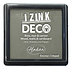Izink Deco Inkpad Grey (19042) (OUTLET)