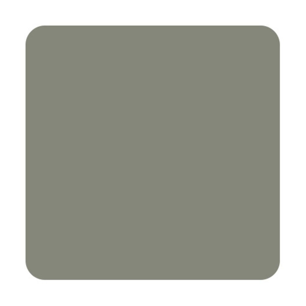 Aladine Izink Deco Inkpad Grey (19042) (OUTLET)
