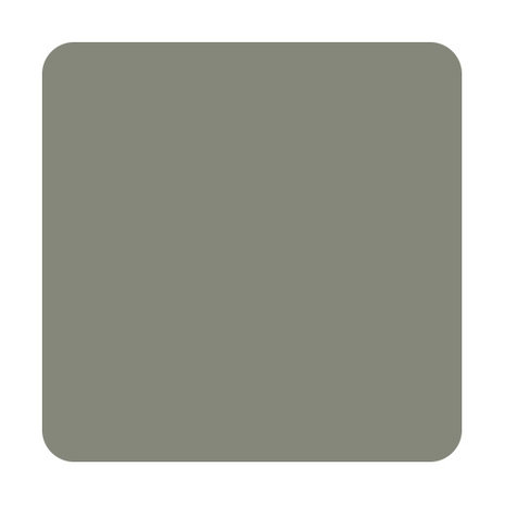 Aladine Izink Deco Inkpad Grey (19042) (OUTLET)