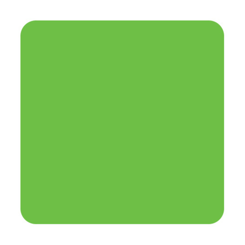 Aladine Izink Deco Inkpad Green (19034) (OUTLET)