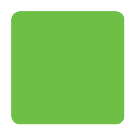 Aladine Izink Deco Inkpad Green (19034) (OUTLET)