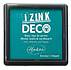 Izink Deco Inkpad Blue Lagoon (19033) (OUTLET)