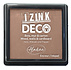 Izink Deco Inkpad Beige (19041) (OUTLET)