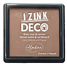 Aladine Izink Deco Inkpad Beige (19041) (OUTLET)