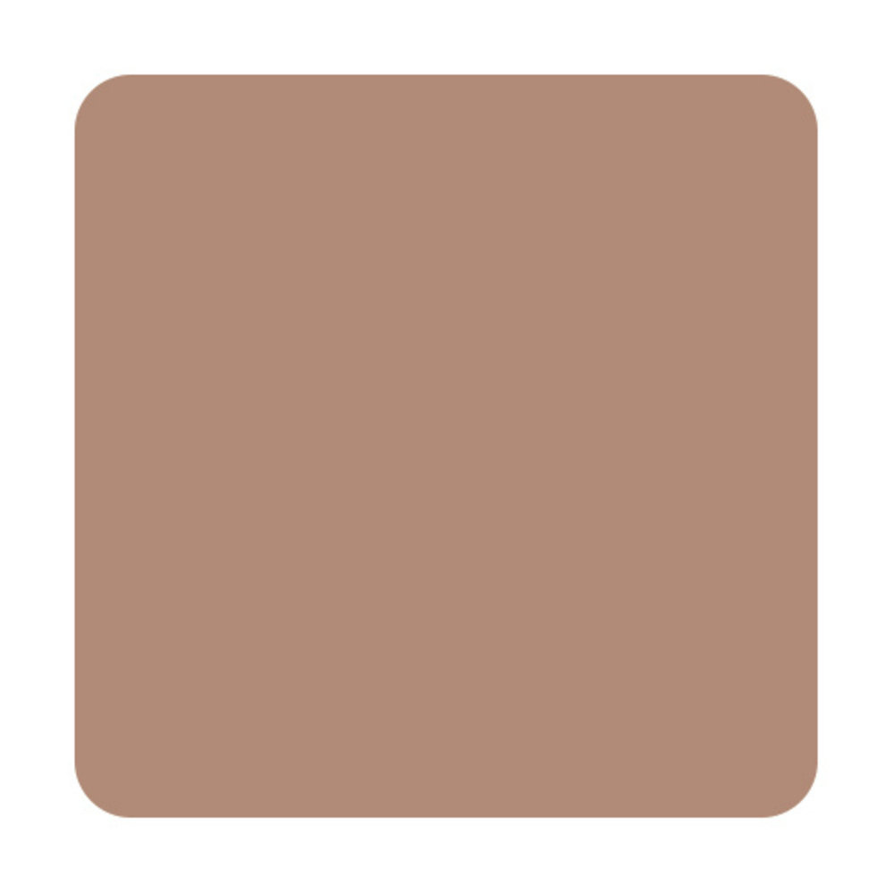 Aladine Izink Deco Inkpad Beige (19041) (OUTLET)