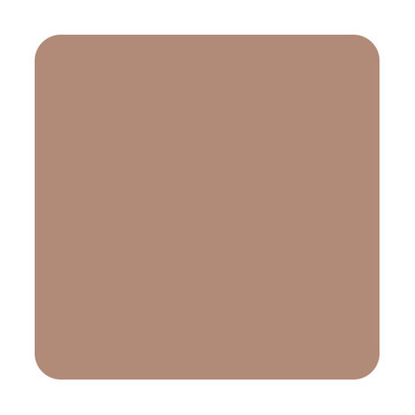 Aladine Izink Deco Inkpad Beige (19041) (OUTLET)