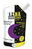 Izink Diamond Glow Paint Purple (60ml) (82096) (OUTLET)