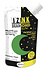 Izink Diamond Glow Paint Green (60ml) (82091) (OUTLET)