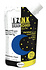 Izink Diamond Glow Paint Blue (60ml) (82095) (OUTLET)