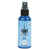 Aladine Izink Spray Shiny Bleu Pastel (80ml) (80567) (OUTLET) Aladine Izink Spray Shiny Bleu Pastel (80ml) (80567) (OUTLET)