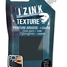 Aladine Izink Texture Slate Paint (80ml) (82090) (OUTLET) Aladine Izink Texture Slate Paint (80ml) (82090) (OUTLET)