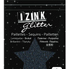 Aladine Izink Glitter Noir 2 (S/60ml) (80988) (OUTLET) Aladine Izink Glitter Noir 2 (S/60ml) (80988) (OUTLET)