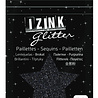 Aladine Izink Glitter Noir 1 (M/60ml) (80969) (OUTLET) Aladine Izink Glitter Noir 1 (M/60ml) (80969) (OUTLET)