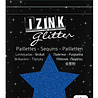 Aladine Izink Glitter Bleu Marine (S/60ml) (80944) (OUTLET) Aladine Izink Glitter Bleu Marine (S/60ml) (80944) (OUTLET)