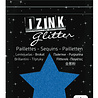 Aladine Izink Glitter Bleu 1 (S/60ml) (80965) (OUTLET) Aladine Izink Glitter Bleu 1 (S/60ml) (80965) (OUTLET)