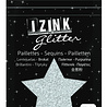 Aladine Izink Glitter Argente 1 (M/60ml) (80968) (OUTLET) Aladine Izink Glitter Argente 1 (M/60ml) (80968) (OUTLET)