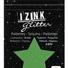 Aladine Izink Glitter Vert Fonce (S/60ml) (80963) (OUTLET) Aladine Izink Glitter Vert Fonce (S/60ml) (80963) (OUTLET)