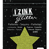 Aladine Izink Glitter Vert Clair (M/60ml) (80975) (OUTLET) Aladine Izink Glitter Vert Clair (M/60ml) (80975) (OUTLET)