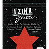 Aladine Izink Glitter Rouge 1 (S/60ml) (80960) (OUTLET) Aladine Izink Glitter Rouge 1 (S/60ml) (80960) (OUTLET)