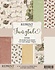 Fairytale 6x6 Inch Paper Pack (RPP065) (DISCONTINUED) Fairytale 6x6 Inch Paper Pack (RPP065) (DISCONTINUED)