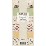 Reprint Fairytale Slimline Paper Pack (RPS022) (OUTLET)