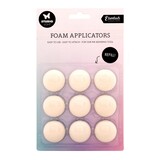 Studio Light Ink Blending Tool Refill Foam Pads (9pcs) (SL-ES-INKAP02) (BASIC)