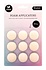 Ink Blending Tool Refill Foam Pads (9pcs) (SL-ES-INKAP02) (BASIC) Ink Blending Tool Refill Foam Pads (9pcs) (SL-ES-INKAP02) (BASIC)