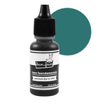 Lawn Fawn Rainforest Re-Inker 0.5oz (LF2828) (DISCONTINUED)