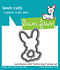 Better Days Dies (LF2791) (DISCONTINUED) Better Days Dies (LF2791) (DISCONTINUED)
