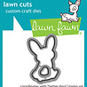 Lawn Fawn Better Days Dies (LF2791) (OUTLET) Lawn Fawn Better Days Dies (LF2791) (OUTLET)