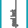 Lawn Fawn Good Luck Line Border Dies (LF2812) (OUTLET) Lawn Fawn Good Luck Line Border Dies (LF2812) (OUTLET)