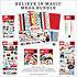 Believe In Magic Mega Bundle (CBBIM148050) (OUTLET)
