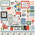 Salutations No.2 12x12 Inch Element Sticker (SANO272014) (DISCONTINUED) Salutations No.2 12x12 Inch Element Sticker (SANO272014) (DISCONTINUED)