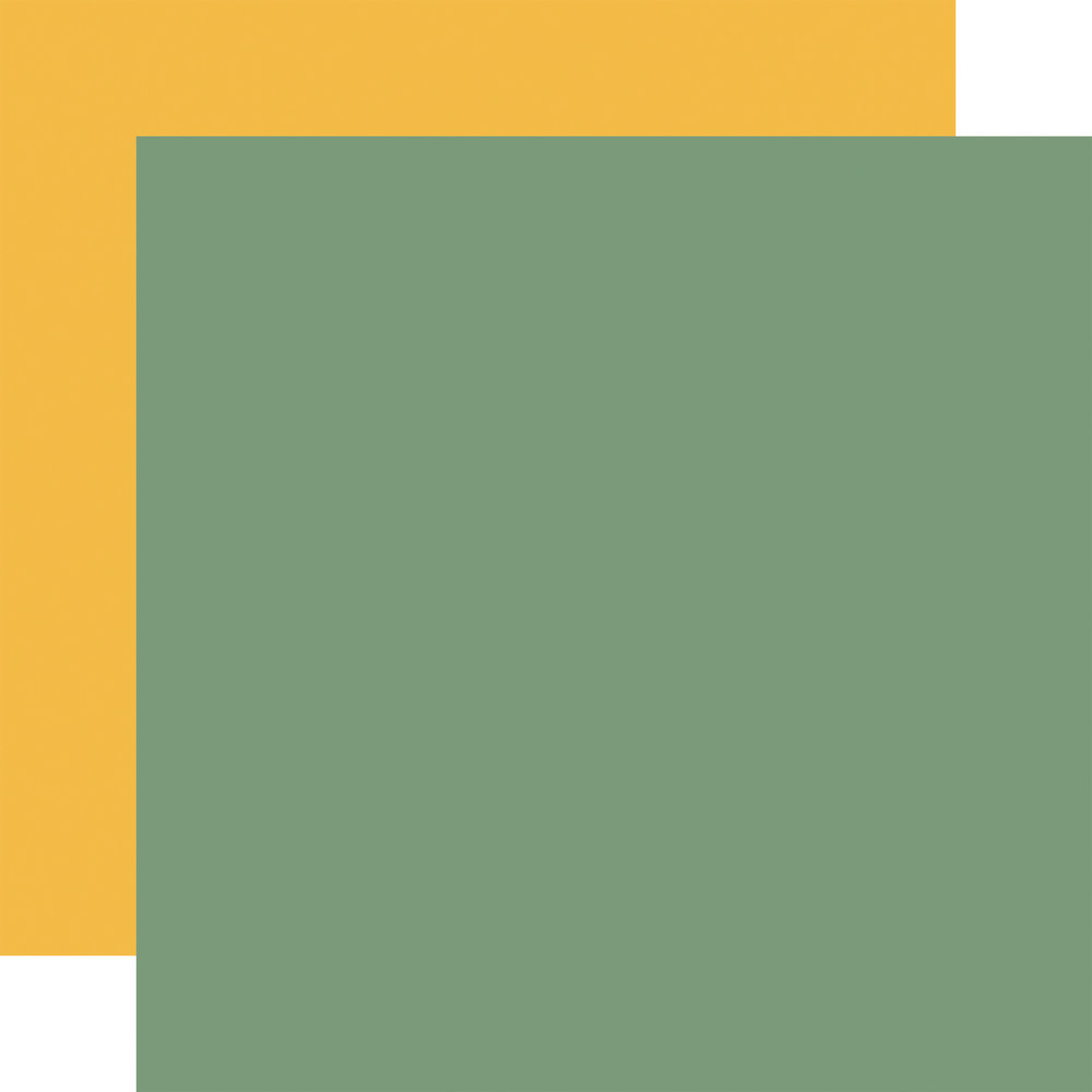Echo Park Salutations No.2 12x12 Inch Coordinating Solids Paper Pack (SANO272015) (DISCONTINUED) Echo Park Salutations No.2 12x12 Inch Coordinating Solids Paper Pack (SANO272015) (DISCONTINUED)