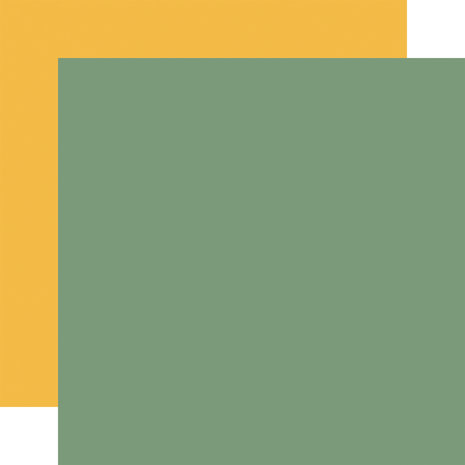 Echo Park Salutations No.2 12x12 Inch Coordinating Solids Paper Pack (SANO272015) (DISCONTINUED) Echo Park Salutations No.2 12x12 Inch Coordinating Solids Paper Pack (SANO272015) (DISCONTINUED)