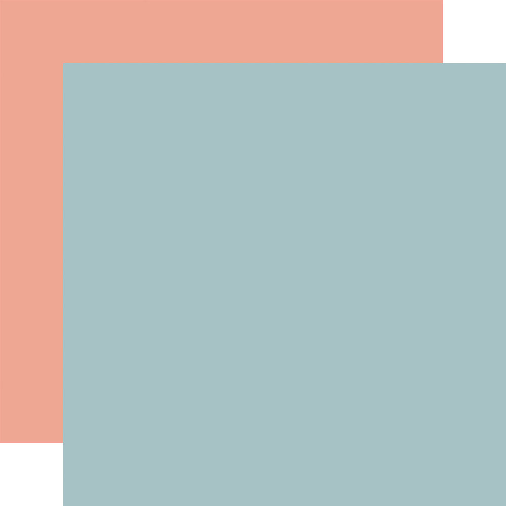 Echo Park Salutations No.2 12x12 Inch Coordinating Solids Paper Pack (SANO272015) (DISCONTINUED) Echo Park Salutations No.2 12x12 Inch Coordinating Solids Paper Pack (SANO272015) (DISCONTINUED)