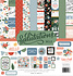 Salutations No.2 12x12 Inch Collection Kit (SANO272016) (DISCONTINUED) Salutations No.2 12x12 Inch Collection Kit (SANO272016) (DISCONTINUED)