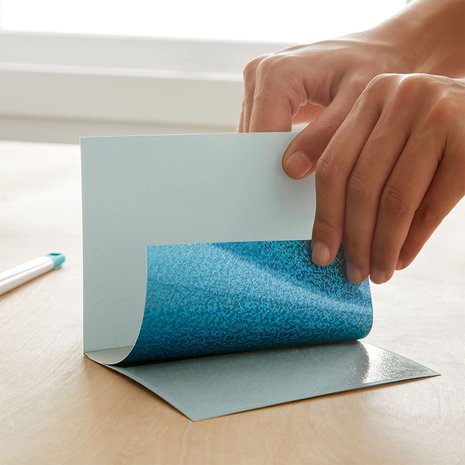 Cricut Cutaway Cards Spring Rain Sampler (8pcs) (2008857) (DISCONTINUED) Cricut Cutaway Cards Spring Rain Sampler (8pcs) (2008857) (DISCONTINUED)