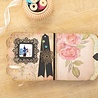 Gemini Mini Memories Decorative Accessories Elements Dies (GEM-MD-ELE-MM-DAC) (DISCONTINUED) Gemini Mini Memories Decorative Accessories Elements Dies (GEM-MD-ELE-MM-DAC) (DISCONTINUED)