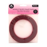 Studio Light Highly Tacky Craft Tape 9mm (10m) (SL-ES-HTTAPE03) (BASIC)
