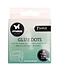 Glue Dots 4mm (110pcs) (SL-ES-GLUED01) (BASIC)