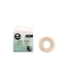 Studio Light Glue Dots 4mm (110pcs) (SL-ES-GLUED01) (BASIC) Studio Light Glue Dots 4mm (110pcs) (SL-ES-GLUED01) (BASIC)