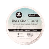 Studio Light Easy Craft Tape 100mm (15m) (SL-ES-ECTAPE01) (BASIC)