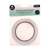 Studio Light Double-sided Tape 6mm (20m) (SL-ES-DATAPE02) (BASIC)