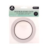 Studio Light Double-sided Tape 3mm (20m) (SL-ES-DATAPE01) (BASIC)