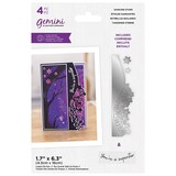 Gemini Dancing Stars Stamp & Die (GEM-STD-DAST) (DISCONTINUED)